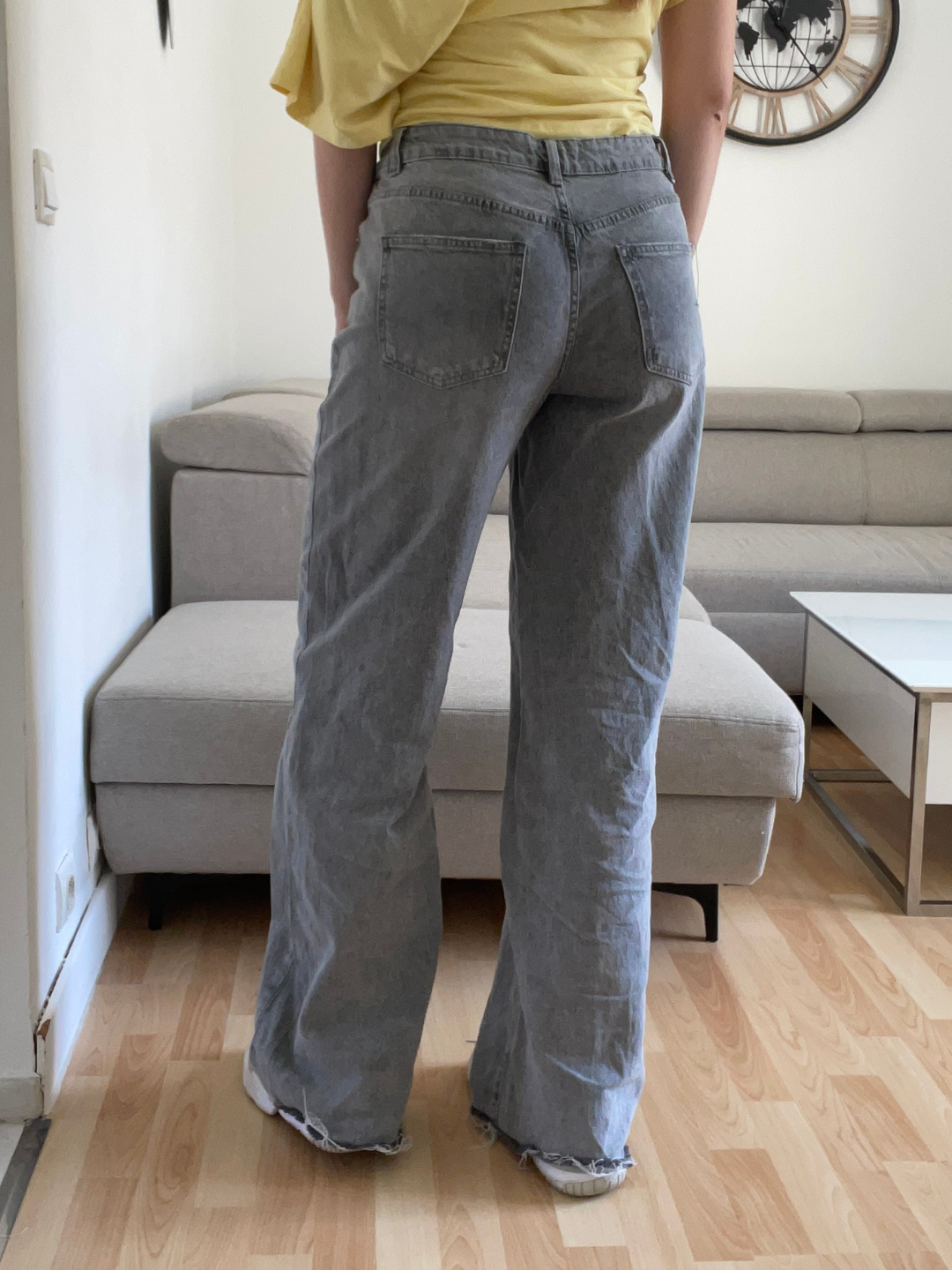 Jean MILA