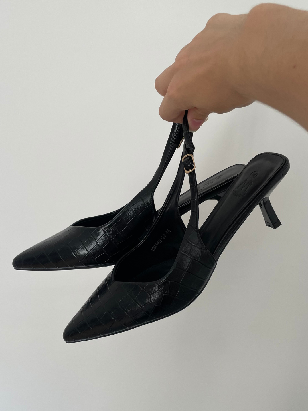 Chaussures