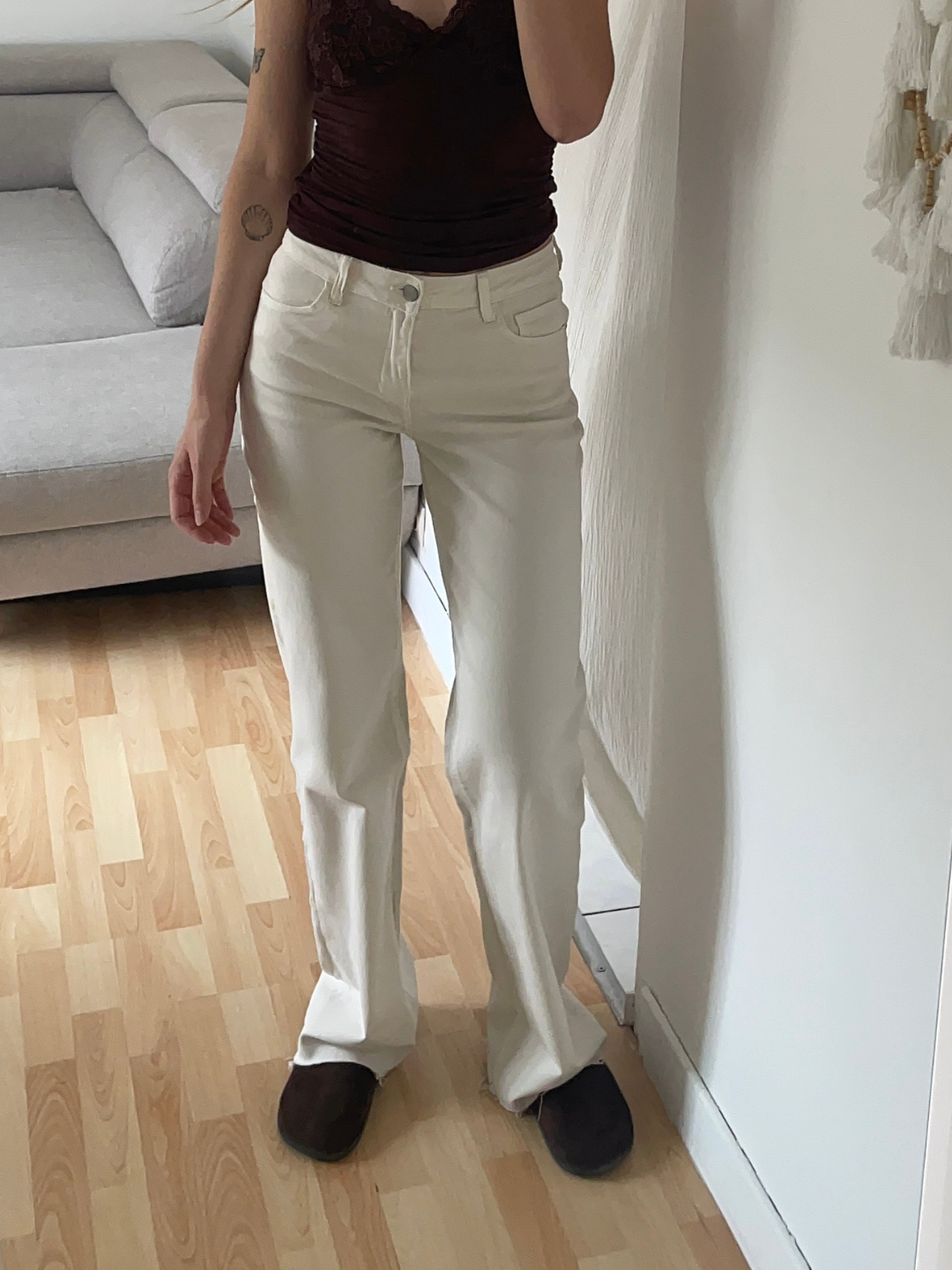 Jean IRIS
