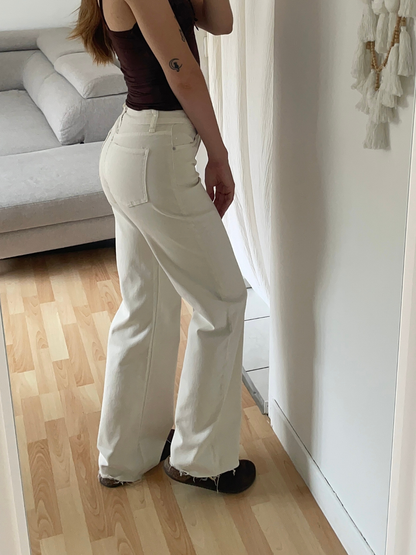 Jean IRIS