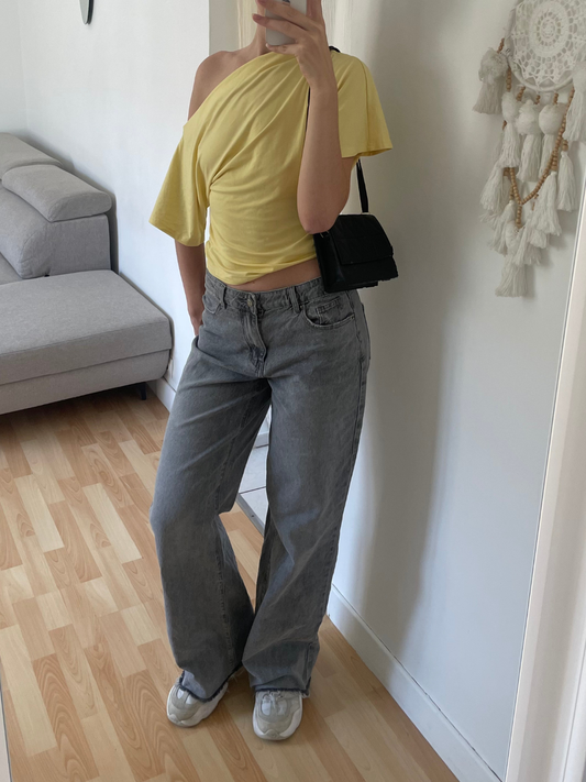 Jean MILA