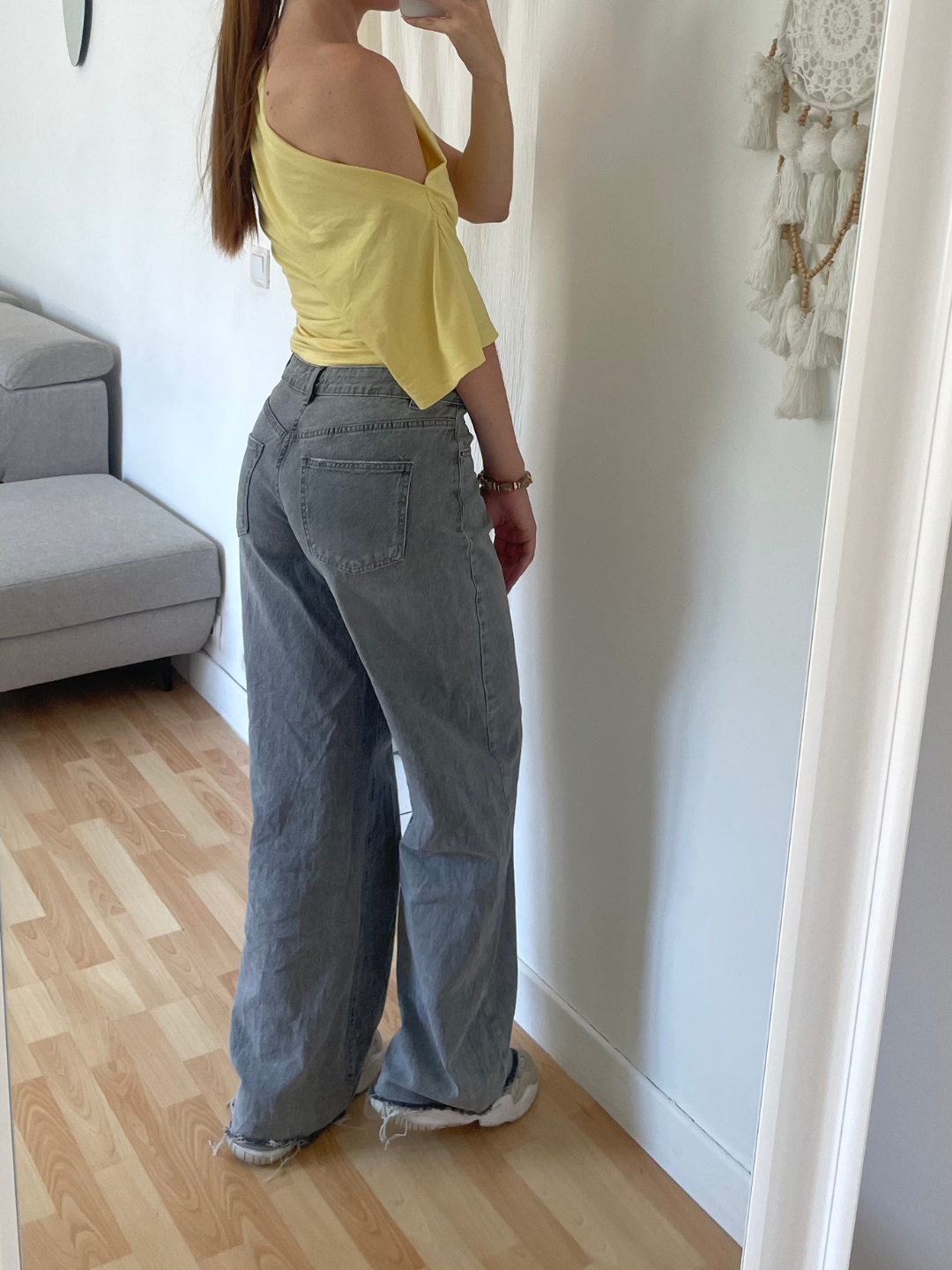 Jean MILA
