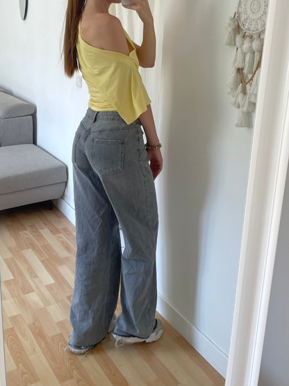 Jean MILA