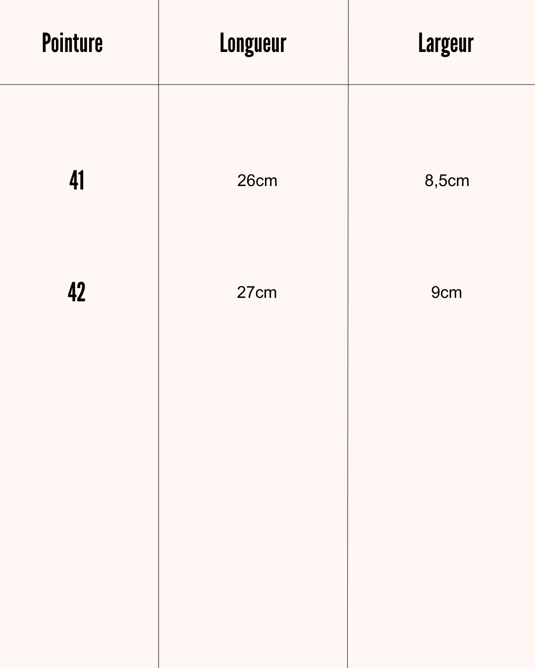 Mules roses à strass grandes pointures